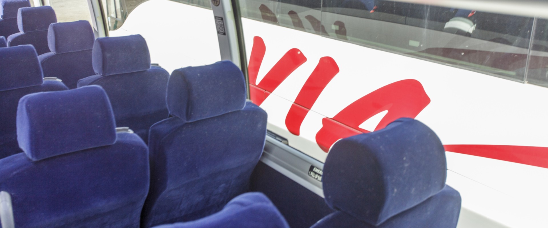 Public Transportation for Seniors in Arizona