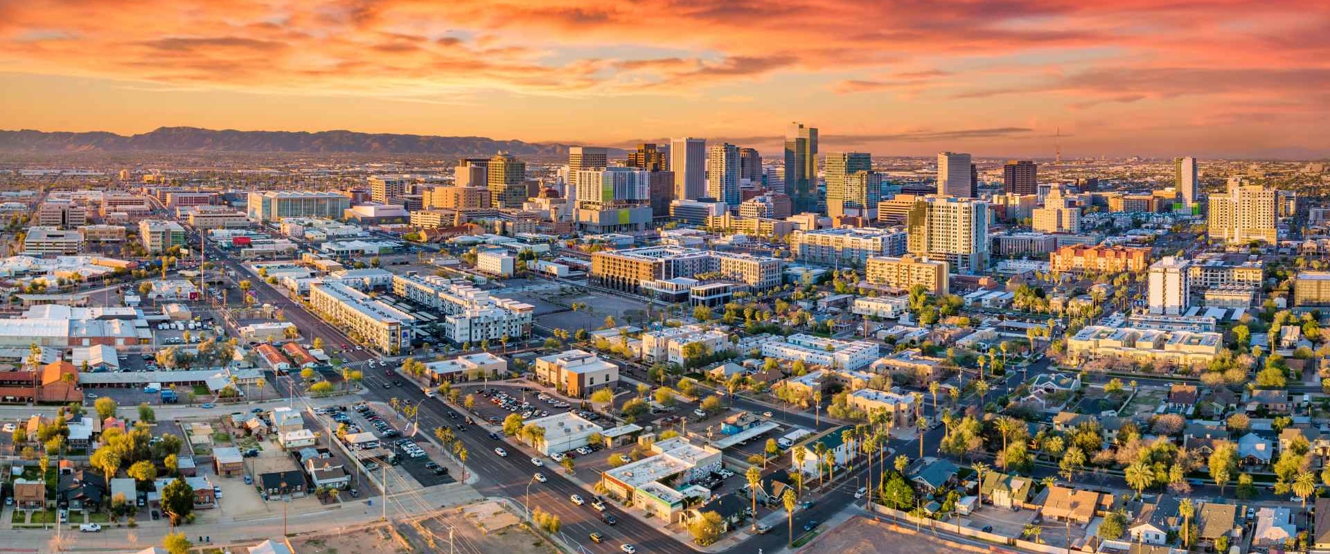 Exploring Financial Assistance Options for Retirees in Arizona