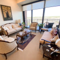 Preparing for the Move to a Retirement Community: Everything You Need to Know